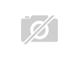 Suche dringend Karthäuser